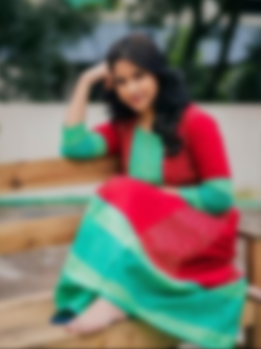 Escort Service aliganj